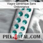Viagra Générique Sans Ordonnance dapoxetine1